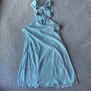 Peppermayo Dress